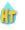 Haut de Page